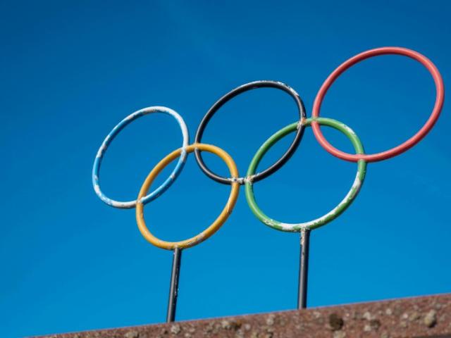 L’imposition des athlètes olympiques de Paris 2024